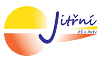 Logo školy
