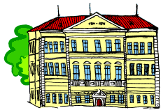 Logo školy